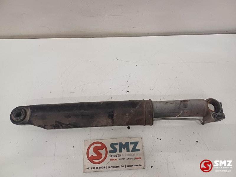 Volvo Occ cabinekantelcilinder Volvo - Rėmas/ Važiuoklė - Sunkvežimis: foto 1 Volvo Occ cabinekantelcilinder Volvo - Rėmas/ Važiuoklė - Sunkvežimis: foto 1