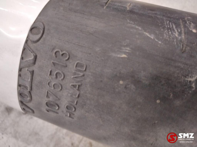 Volvo Occ cabinekantelcilinder Volvo - Rėmas/ Važiuoklė - Sunkvežimis: foto 3 Volvo Occ cabinekantelcilinder Volvo - Rėmas/ Važiuoklė - Sunkvežimis: foto 3