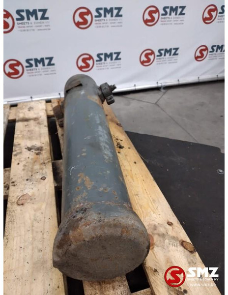 Volvo Occ hydraulische zuiger 92 cm 4x uitschuifbaar - Hidraulika - Sunkvežimis: foto 3 Volvo Occ hydraulische zuiger 92 cm 4x uitschuifbaar - Hidraulika - Sunkvežimis: foto 3