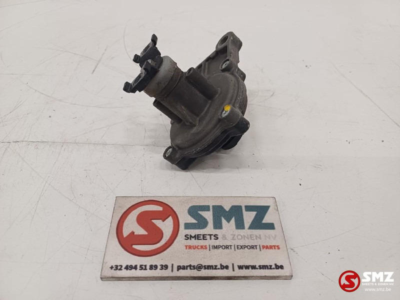 Volvo Occ luchtveringsniveausensor Volvo - Jutiklis - Sunkvežimis: foto 4 Volvo Occ luchtveringsniveausensor Volvo - Jutiklis - Sunkvežimis: foto 4