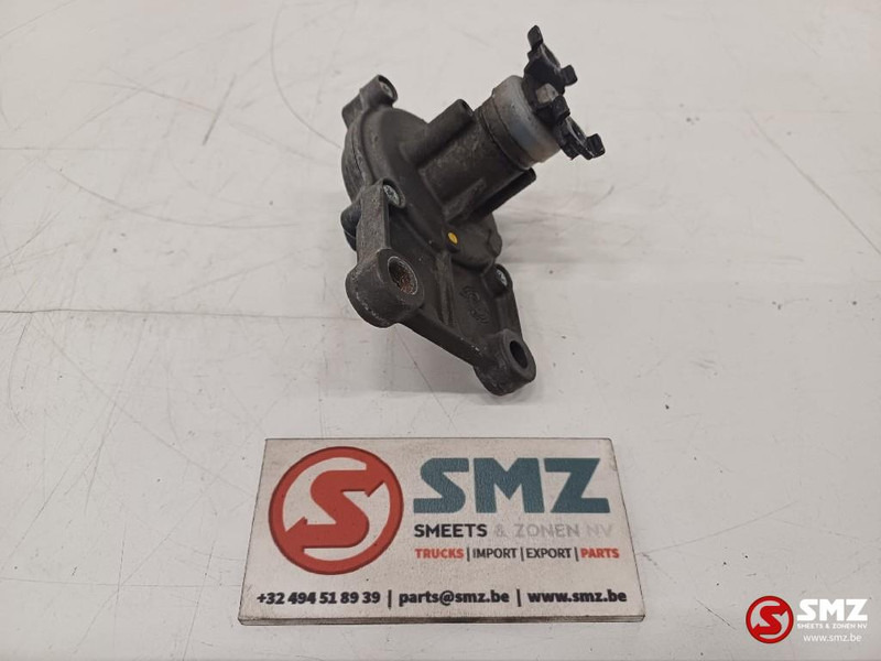 Volvo Occ luchtveringsniveausensor Volvo - Jutiklis - Sunkvežimis: foto 2 Volvo Occ luchtveringsniveausensor Volvo - Jutiklis - Sunkvežimis: foto 2