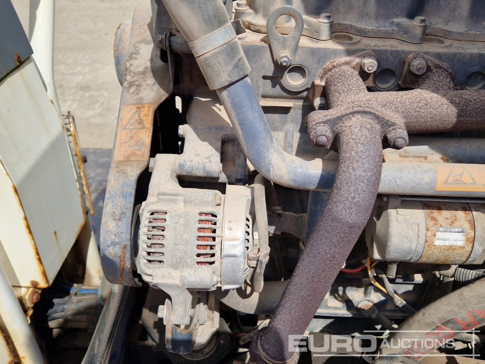Volas 2014 Hamm HD12VV: foto 28