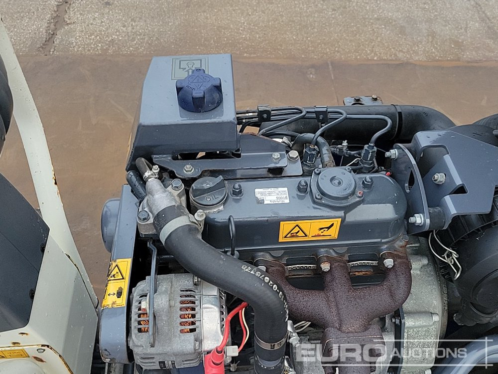 Volas 2014 Hamm HD8VV: foto 25 Volas 2014 Hamm HD8VV: foto 25