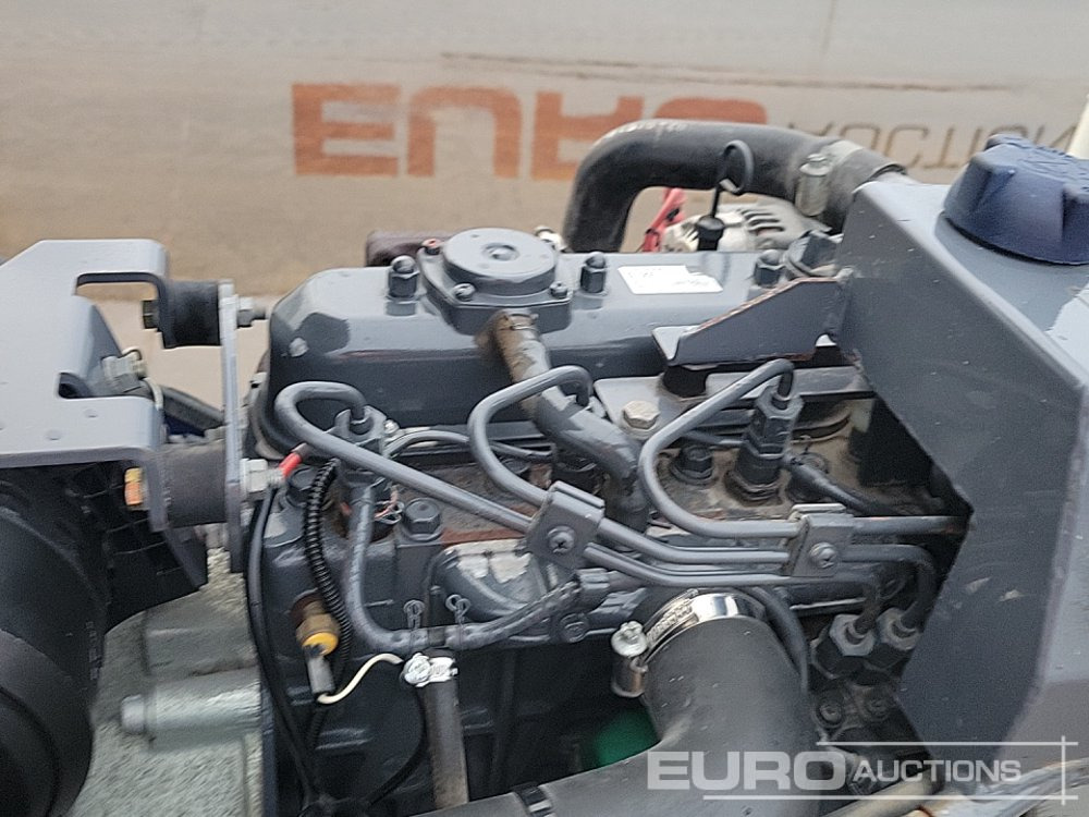 Volas 2014 Hamm HD8VV: foto 19 Volas 2014 Hamm HD8VV: foto 19