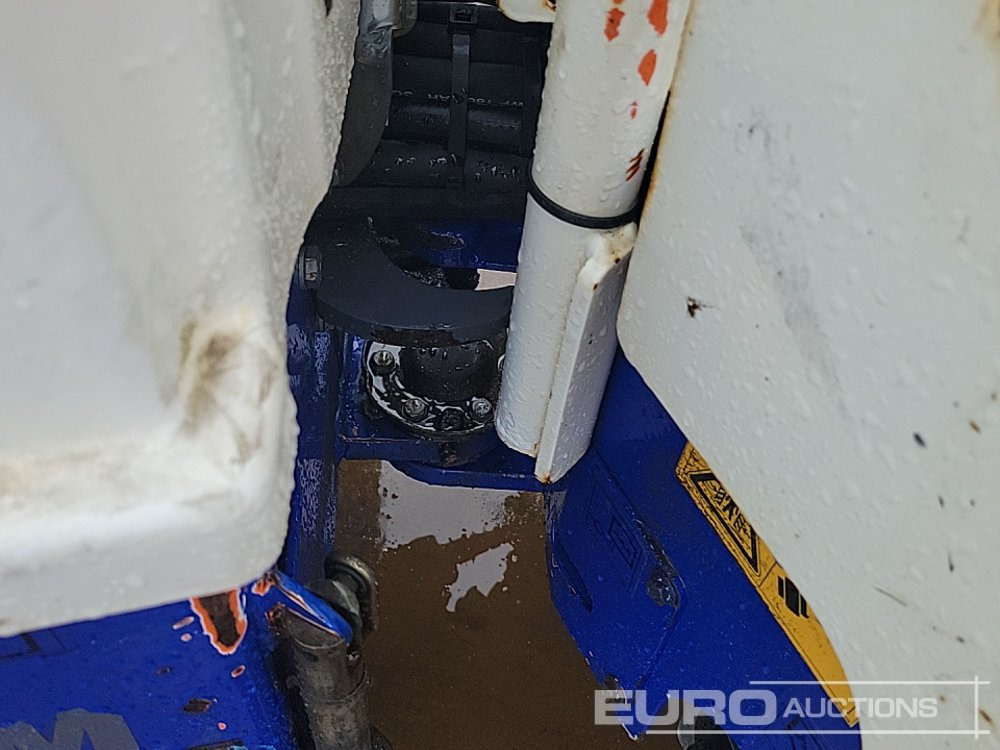 Volas 2014 Hamm HD8VV: foto 15 Volas 2014 Hamm HD8VV: foto 15