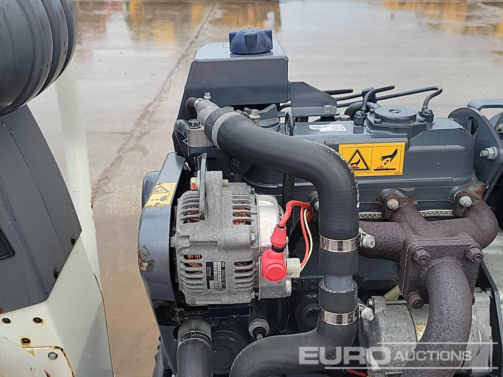 Volas 2014 Hamm HD8VV: foto 21 Volas 2014 Hamm HD8VV: foto 21