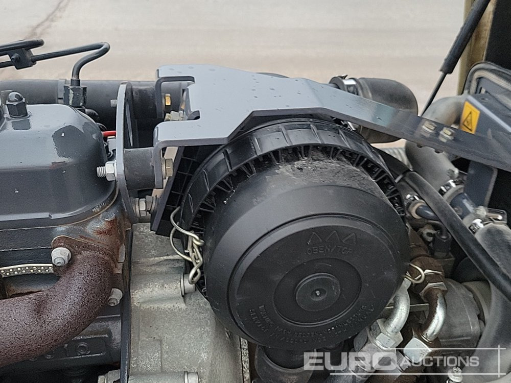 Volas 2014 Hamm HD8VV: foto 24 Volas 2014 Hamm HD8VV: foto 24