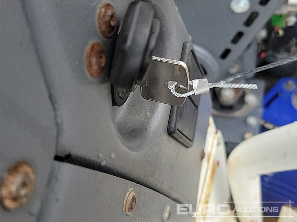 Volas 2014 Hamm HD8VV: foto 31 Volas 2014 Hamm HD8VV: foto 31