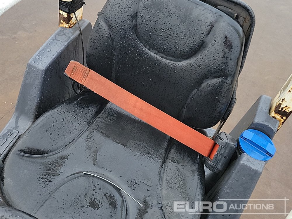 Volas 2014 Hamm HD8VV: foto 26 Volas 2014 Hamm HD8VV: foto 26