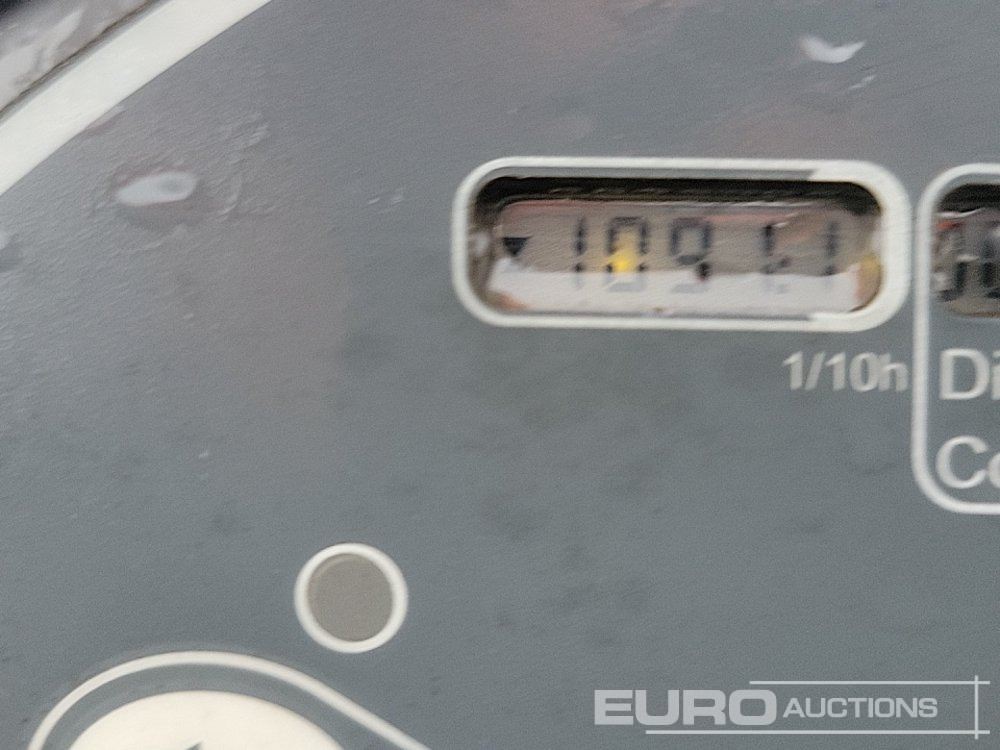 Volas 2014 Hamm HD8VV: foto 32 Volas 2014 Hamm HD8VV: foto 32