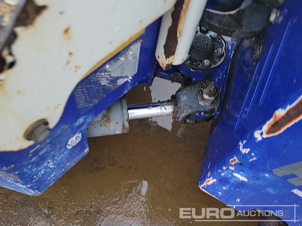 Volas 2014 Hamm HD8VV: foto 13 Volas 2014 Hamm HD8VV: foto 13