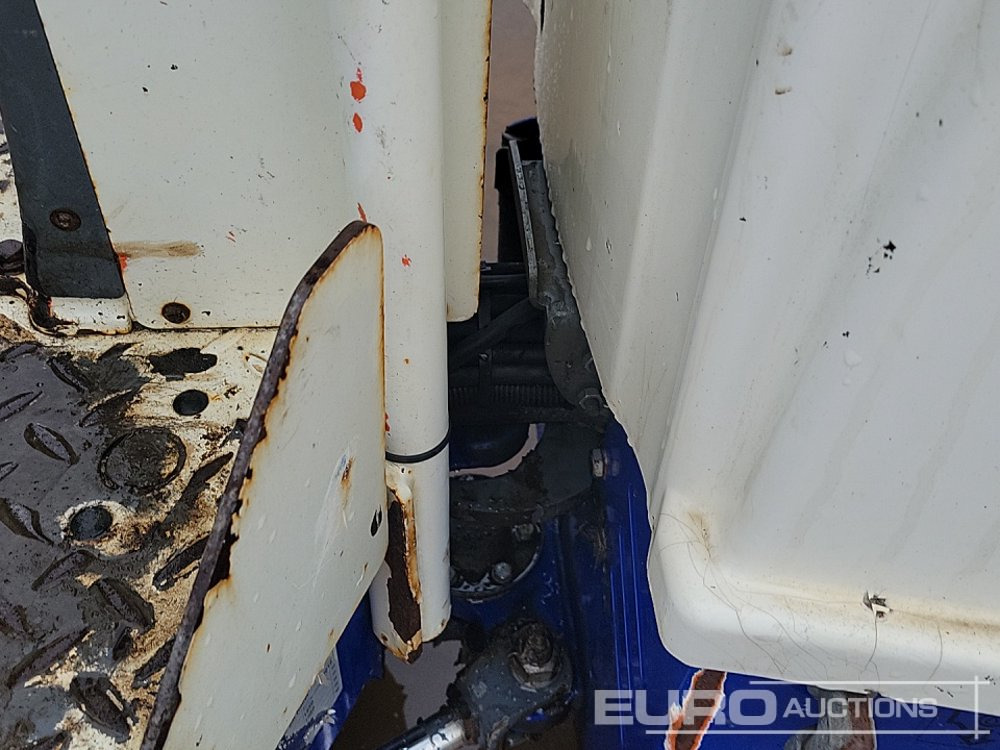 Volas 2014 Hamm HD8VV: foto 14 Volas 2014 Hamm HD8VV: foto 14