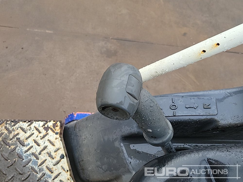 Volas 2014 Hamm HD8VV: foto 27 Volas 2014 Hamm HD8VV: foto 27