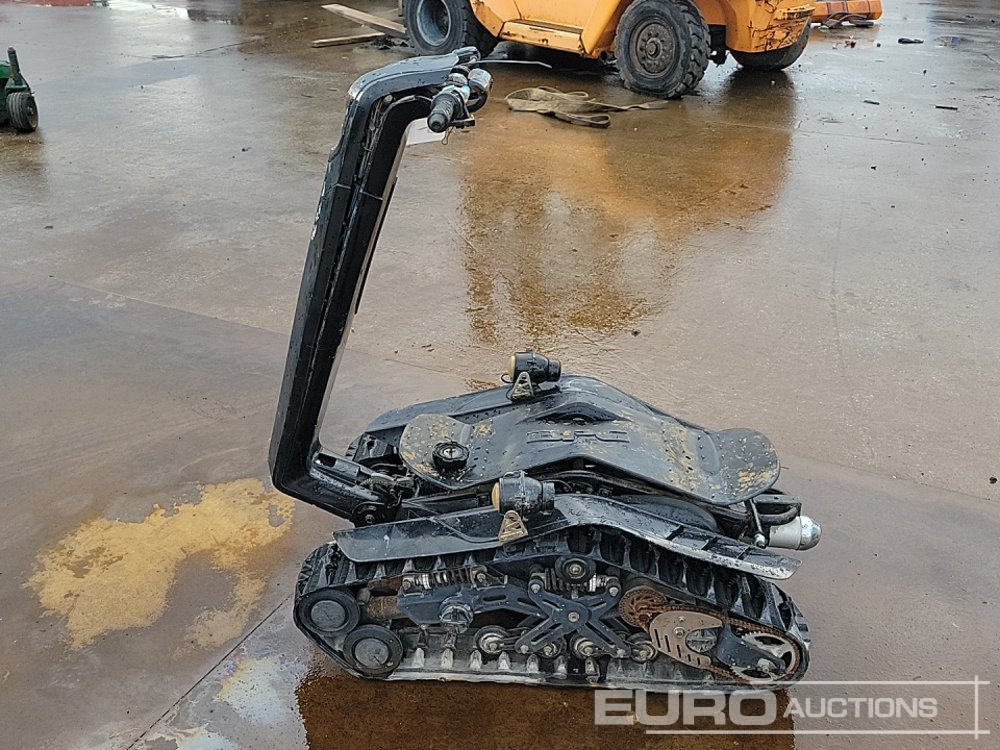 2015 BPG DTV - Keturratis: foto 2 2015 BPG DTV - Keturratis: foto 2