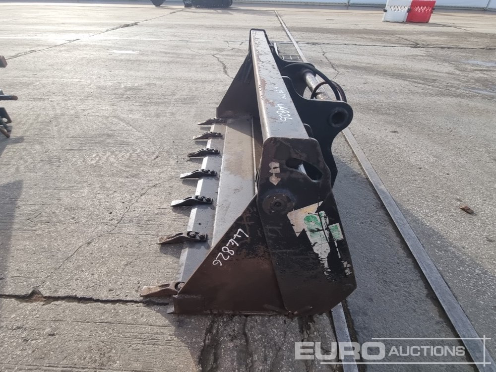 2017 Albutt A018-66CS - Kaušas: foto 2 2017 Albutt A018-66CS - Kaušas: foto 2