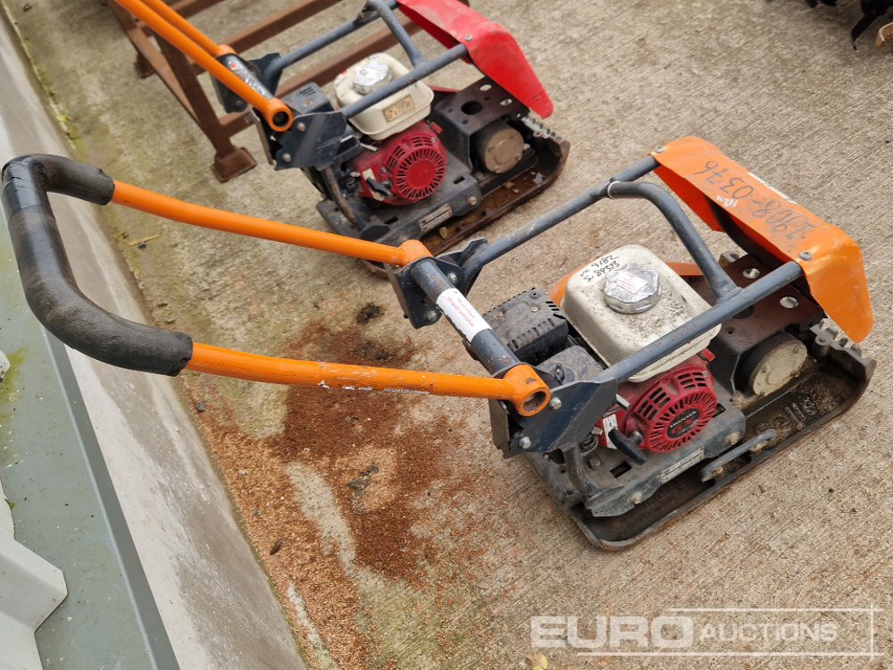 2019 Belle FC4000E - Asfalto mašina: foto 4 2019 Belle FC4000E - Asfalto mašina: foto 4