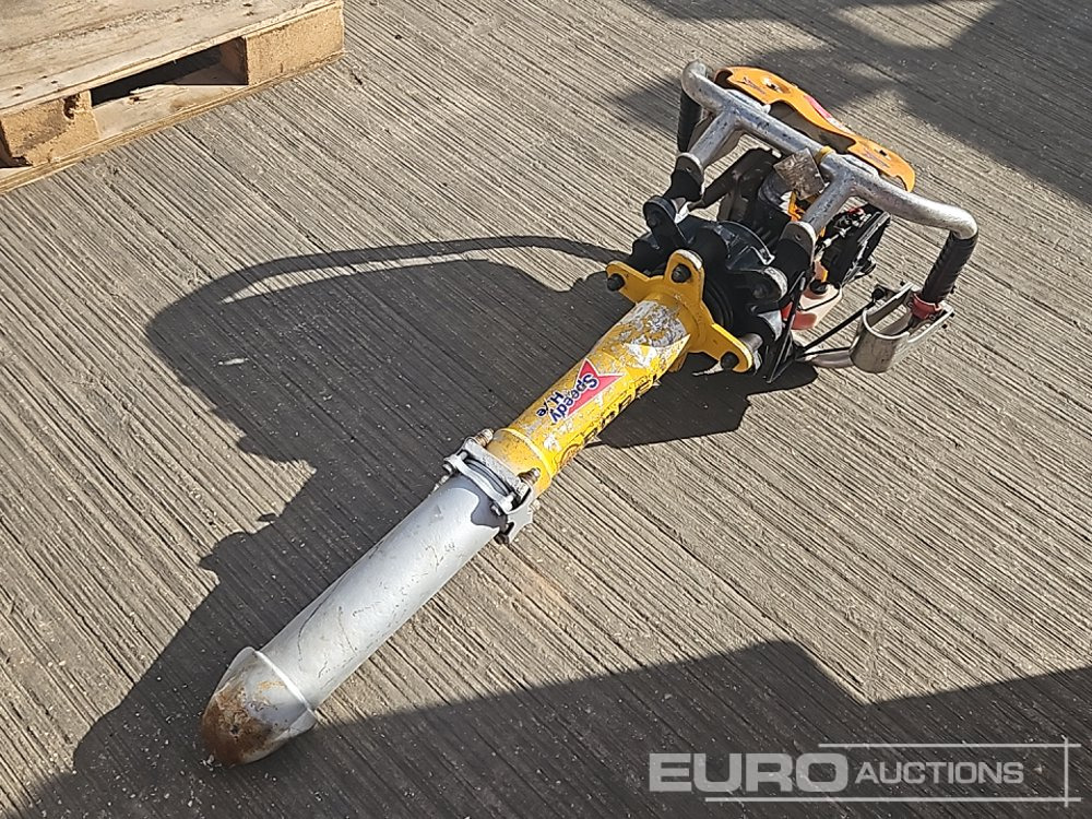 2019 Robel 62.05 - Asfalto mašina: foto 1 2019 Robel 62.05 - Asfalto mašina: foto 1