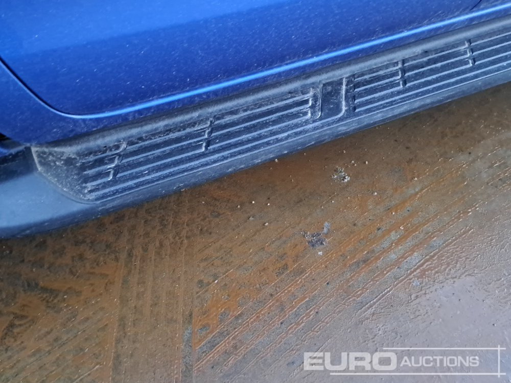 Pikapas 2019 Toyota Hilux: foto 15 Pikapas 2019 Toyota Hilux: foto 15