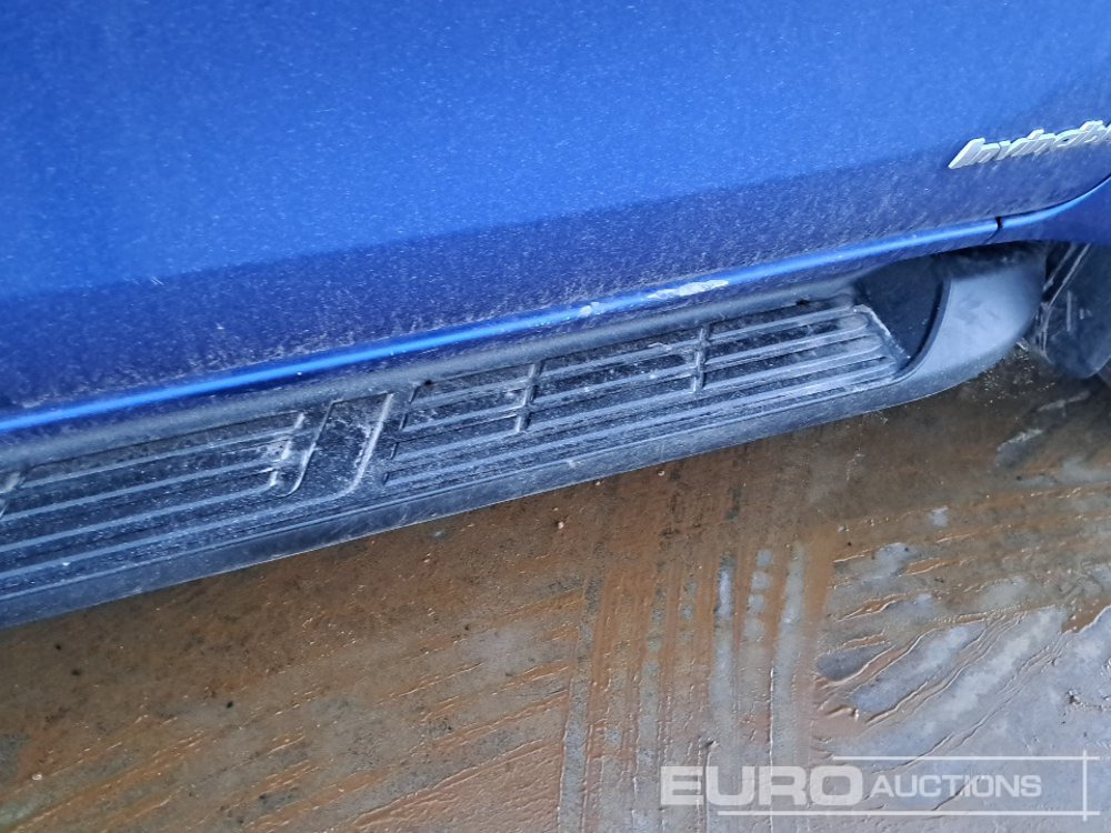 Pikapas 2019 Toyota Hilux: foto 16 Pikapas 2019 Toyota Hilux: foto 16