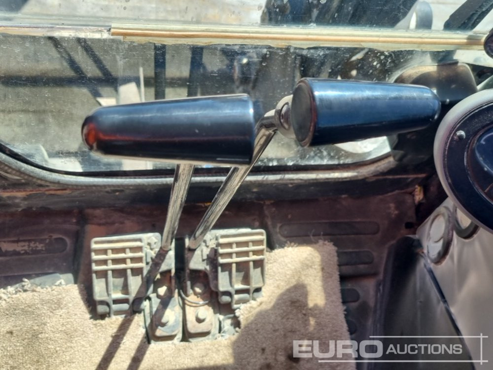 Mini ekskavatorius 2020 Bobcat E45: foto 39