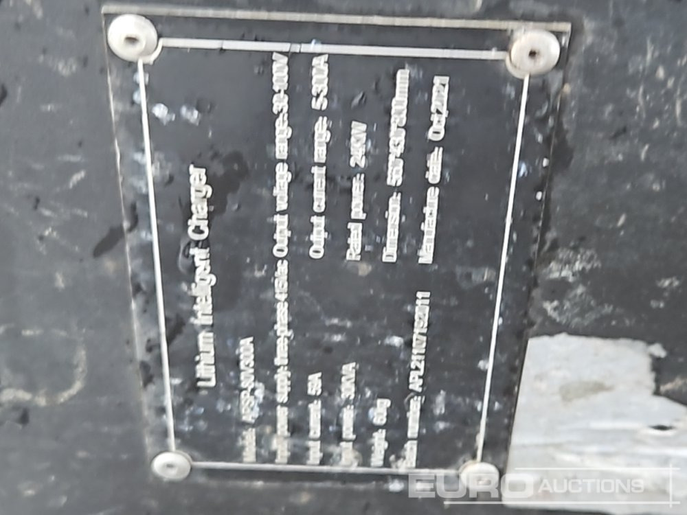 Šakinis krautuvas 2021 Doosan B35X-7 Plus: foto 16 Šakinis krautuvas 2021 Doosan B35X-7 Plus: foto 16