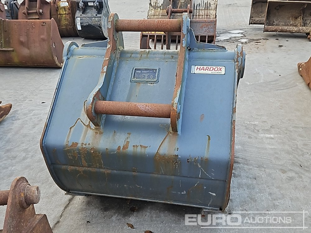 2021 Ema S60 - Kaušas: foto 4 2021 Ema S60 - Kaušas: foto 4