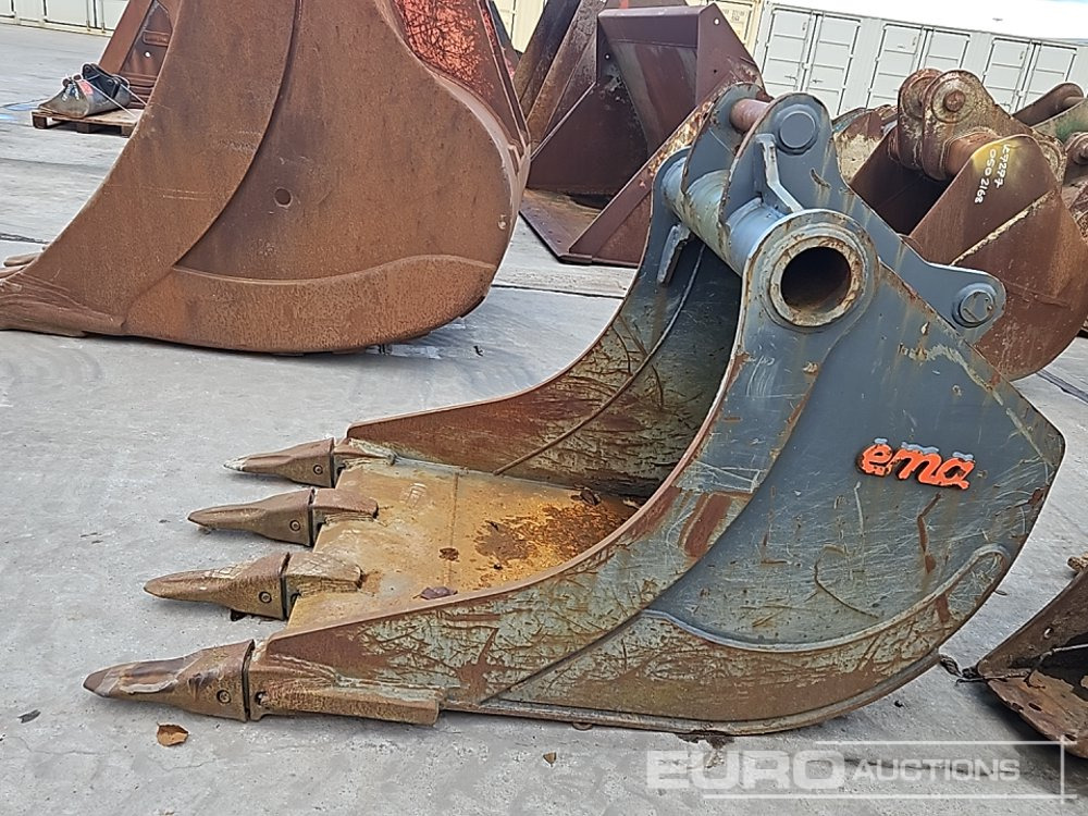 2021 Ema S60 - Kaušas: foto 2 2021 Ema S60 - Kaušas: foto 2