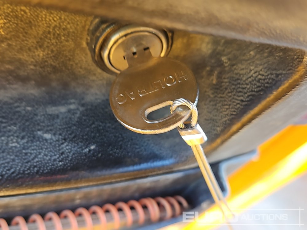 Mini savivartis 2021 Thwaites 9 Ton: foto 45 Mini savivartis 2021 Thwaites 9 Ton: foto 45