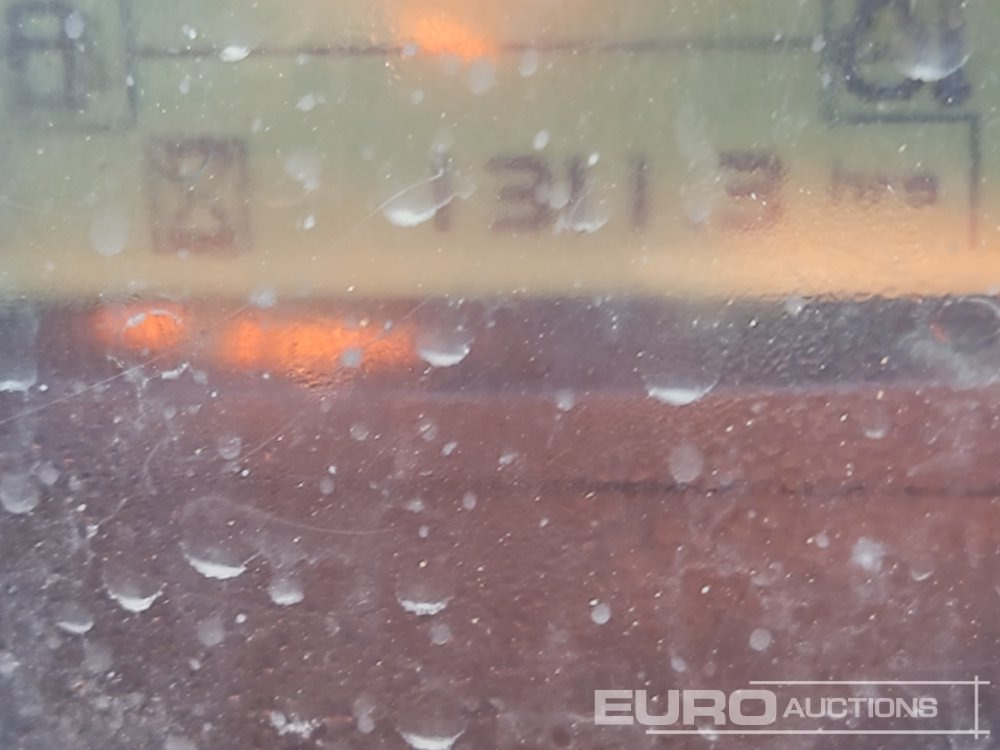 Mini savivartis 2021 Thwaites 9 Ton: foto 46 Mini savivartis 2021 Thwaites 9 Ton: foto 46