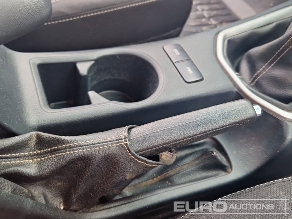 Pikapas 2023 Toyota Hilux: foto 38