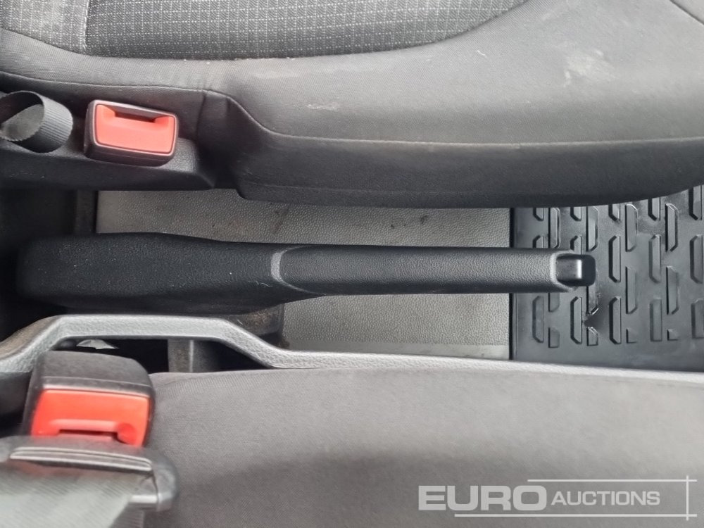 Komercinis automobilis 2022 MAN ETGE 3.140: foto 27