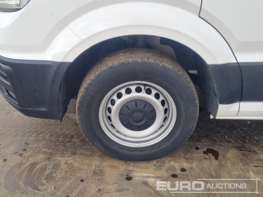 Komercinis automobilis 2022 MAN ETGE 3.140: foto 9
