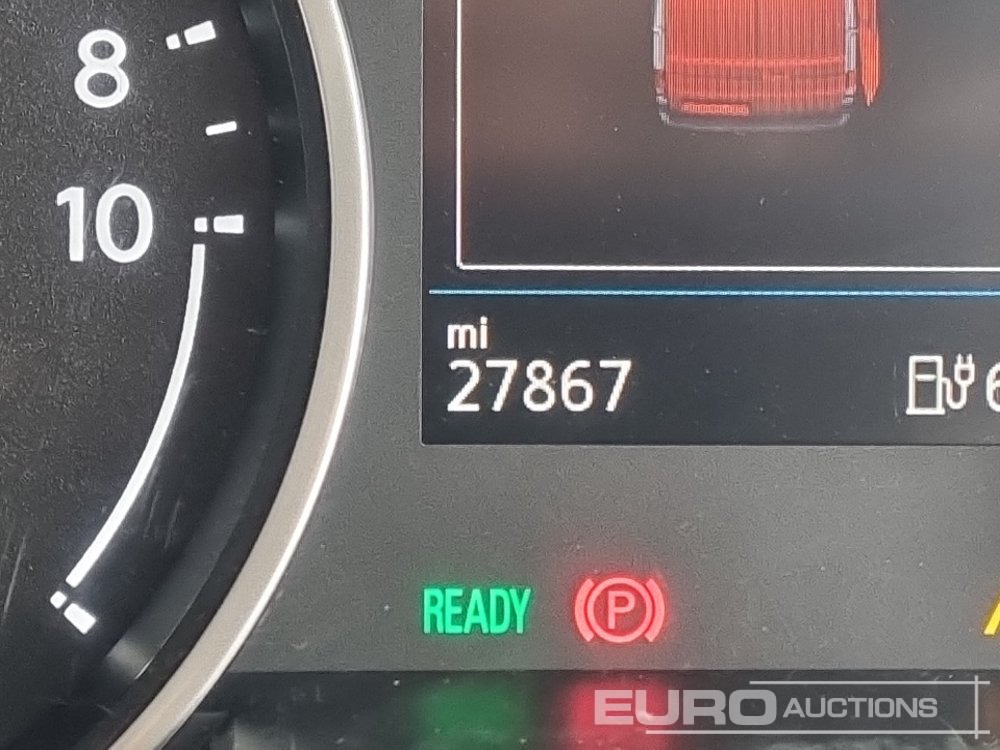 Komercinis automobilis 2022 MAN ETGE 3.140: foto 35