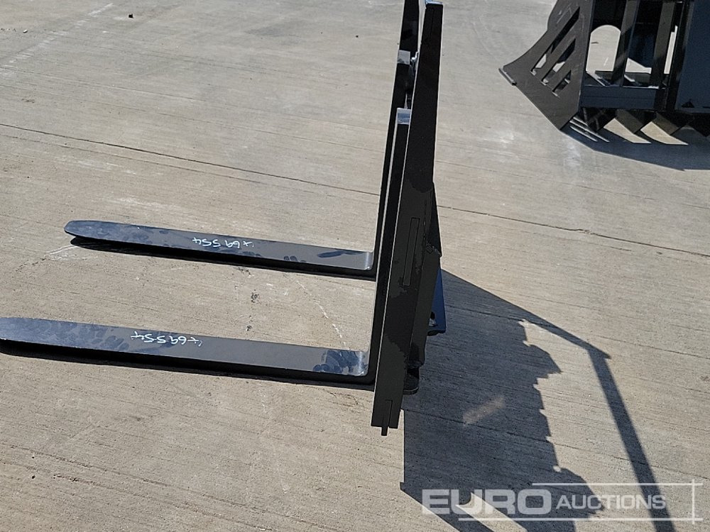 Krovimo technika Unused 2025 Captok CK-XHC: foto 12