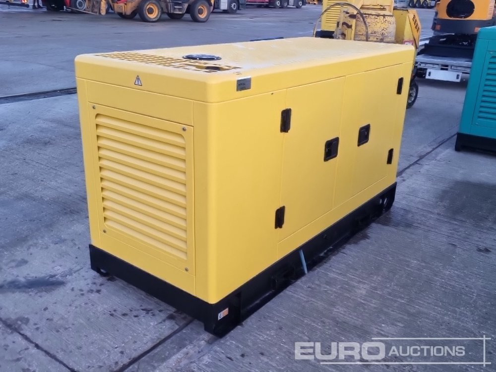 Unused 2025 Compal Power VG-R30 - Elektrinis generatorius: foto 5 Unused 2025 Compal Power VG-R30 - Elektrinis generatorius: foto 5