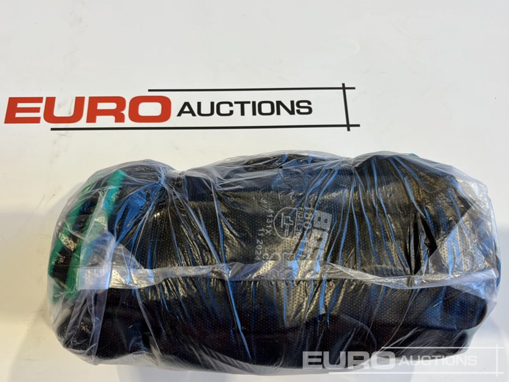 Unused Boss 180 - Garažo įranga: foto 5 Unused Boss 180 - Garažo įranga: foto 5