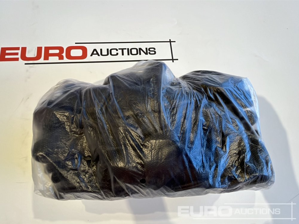 Unused Boss 180 - Garažo įranga: foto 5 Unused Boss 180 - Garažo įranga: foto 5