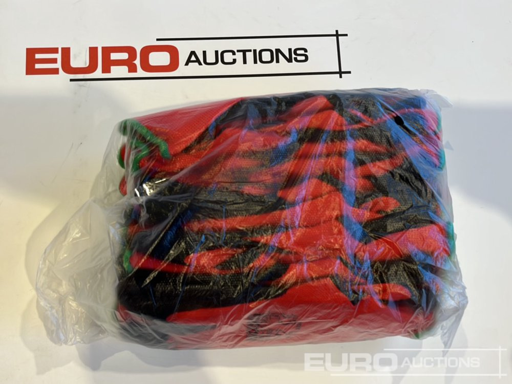 Unused Boss 320 - Garažo įranga: foto 5 Unused Boss 320 - Garažo įranga: foto 5