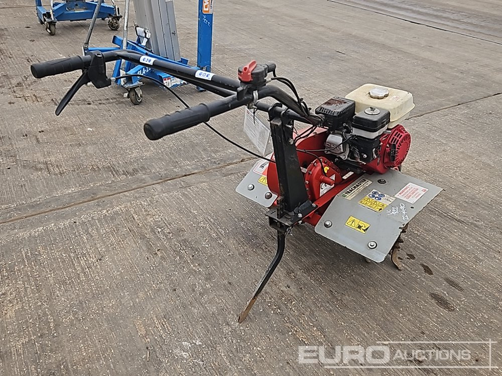 2018 Camon C2000 - Žemės ūkio technika: foto 5 2018 Camon C2000 - Žemės ūkio technika: foto 5