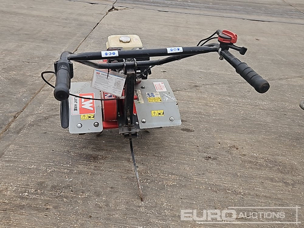 2018 Camon C2000 - Žemės ūkio technika: foto 4 2018 Camon C2000 - Žemės ūkio technika: foto 4