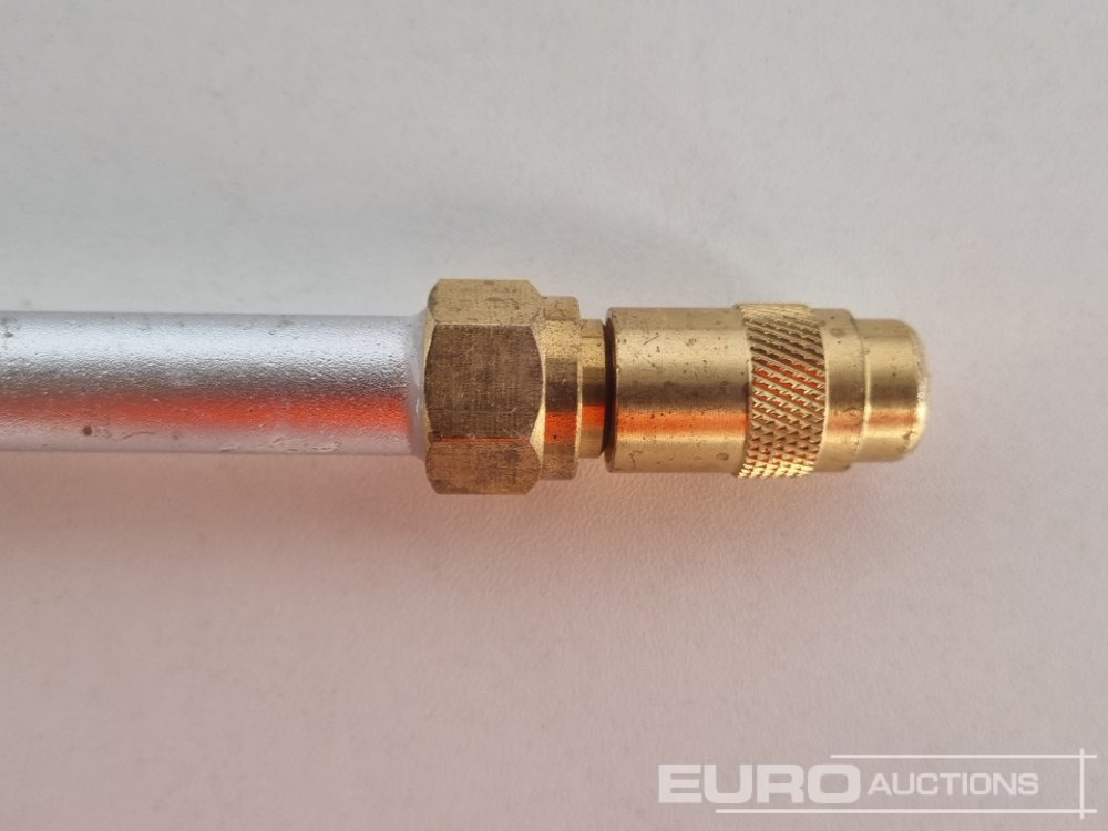 Žemės ūkio technika Unused Boss FLSP-15-061: foto 34
