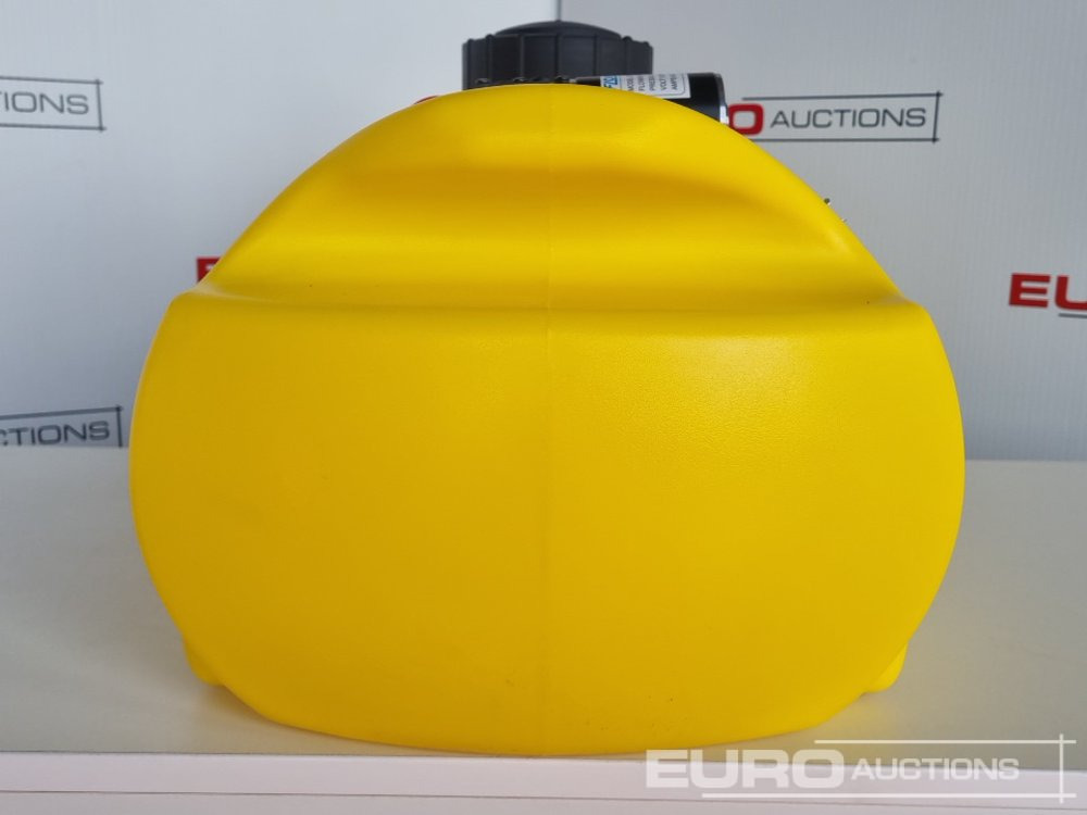 Žemės ūkio technika Unused Boss FLSP-15-061: foto 12