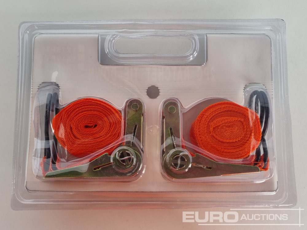 Žemės ūkio technika Unused Boss FLSP-15-061: foto 44