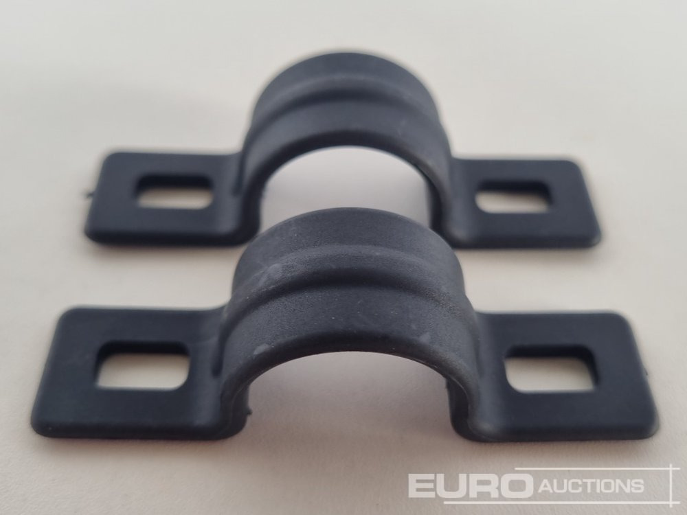 Žemės ūkio technika Unused Boss FLSP-15-061: foto 41