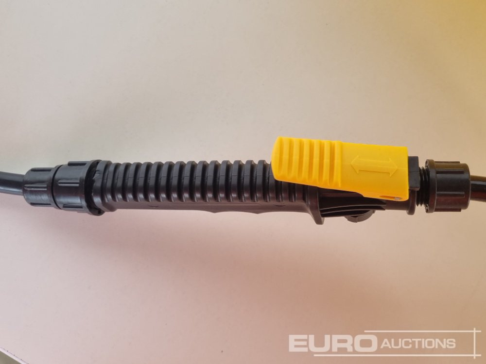 Žemės ūkio technika Unused Boss FLSP-15-061: foto 25
