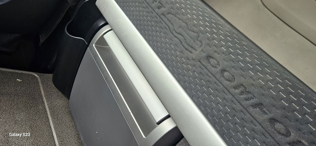 DAF XF 106.480 - Vilkikas: foto 5 DAF XF 106.480 - Vilkikas: foto 5