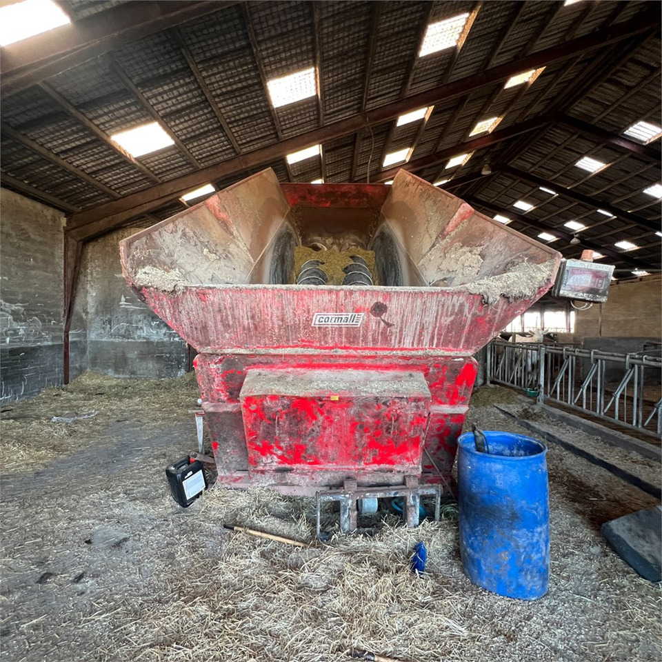 1.Ønsker Du nyt fabrikat oprettet, skriv i note ! MTX22 - Gyvulininkystės įranga: foto 3 1.Ønsker Du nyt fabrikat oprettet, skriv i note ! MTX22 - Gyvulininkystės įranga: foto 3