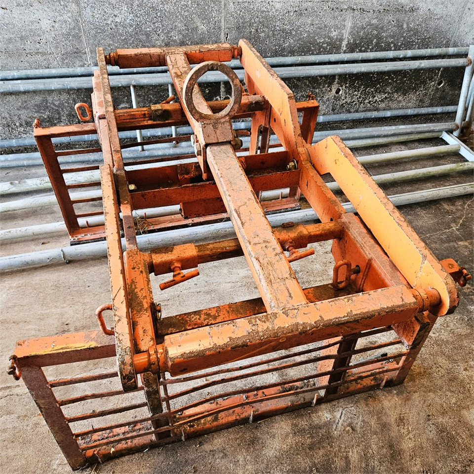 1.Ønsker Du nyt fabrikat oprettet, skriv i note ! PMF5 - Replės: foto 3 1.Ønsker Du nyt fabrikat oprettet, skriv i note ! PMF5 - Replės: foto 3