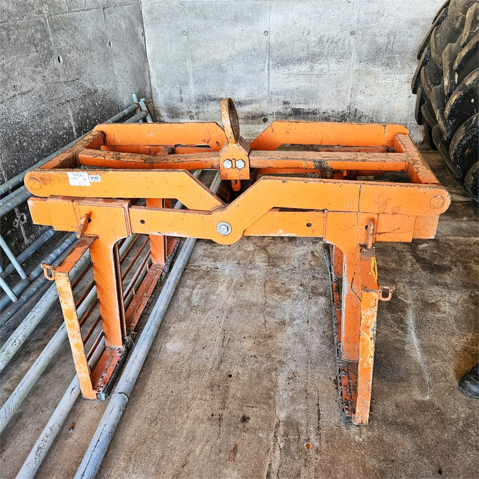 1.Ønsker Du nyt fabrikat oprettet, skriv i note ! PMF5 - Replės: foto 2 1.Ønsker Du nyt fabrikat oprettet, skriv i note ! PMF5 - Replės: foto 2