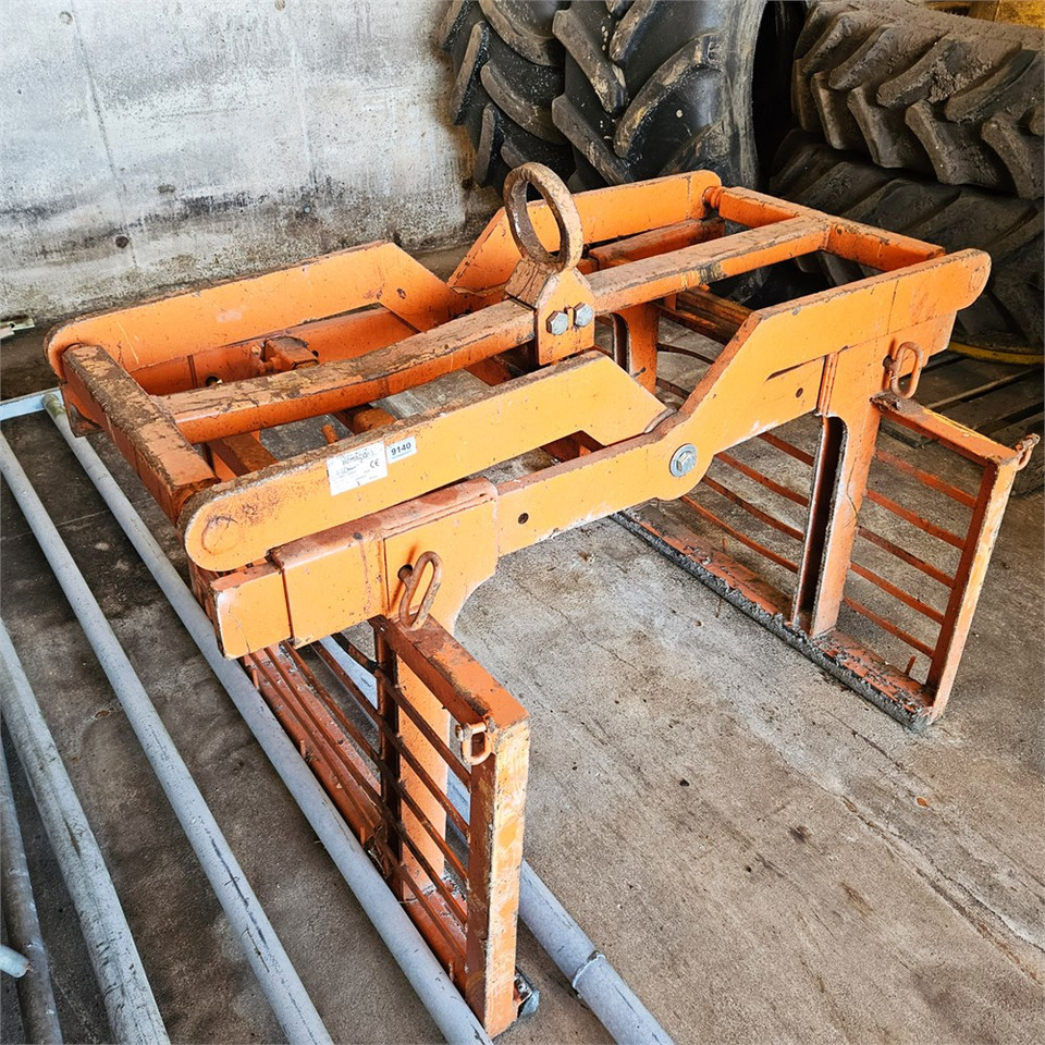 1.Ønsker Du nyt fabrikat oprettet, skriv i note ! PMF5 - Replės: foto 1 1.Ønsker Du nyt fabrikat oprettet, skriv i note ! PMF5 - Replės: foto 1